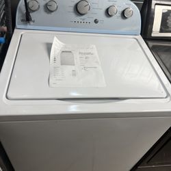 Whirlpool French Dr Fridge 