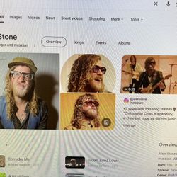 Allen Stone Concert Tickets Free