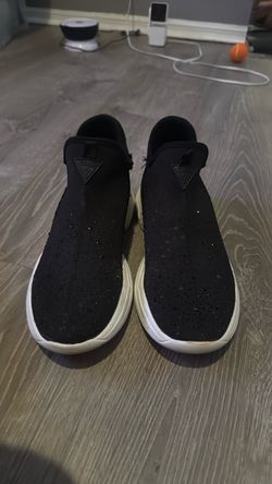 Guess shoes