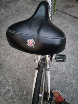 SCHWINN BIKE EXCELLENT CONDITION