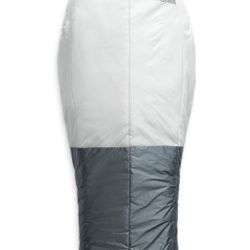 The North Face Cats Meow Sleeping Bag, Women's(Long)