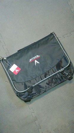 Messager bag