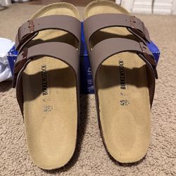 Birkenstock Arizona Sandal
