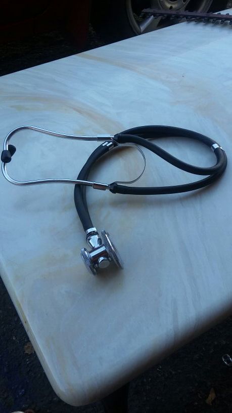 Strascope