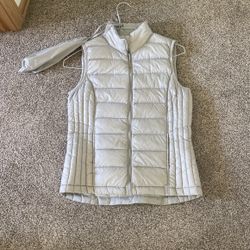 Weatherproof 32 Degree Vest