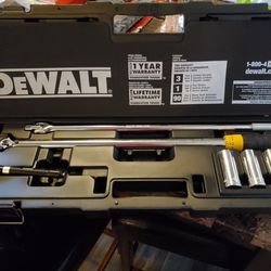 Looking To Sell Tools