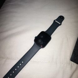 Authentic Apple Watch 