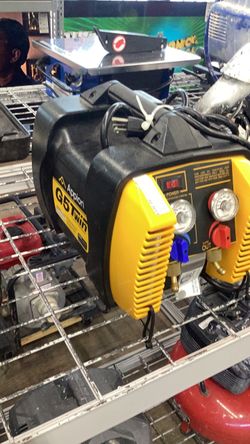 Appion G5 Twin