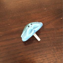 Nora Fleming Mini