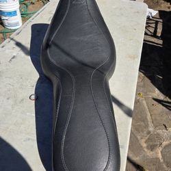 Kawasaki Vulcan 800 Seat