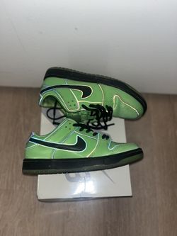 Sb Nike Dunks