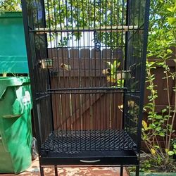 Bird Cage $80.00
