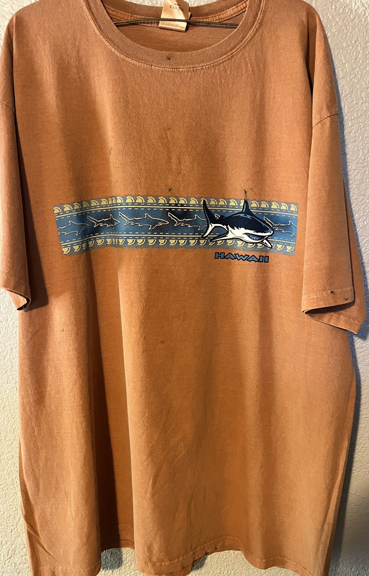 Vintage