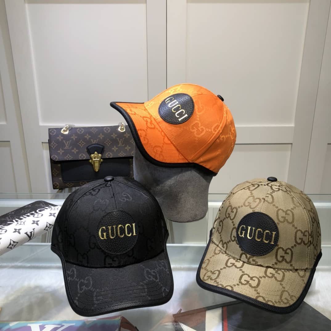 Gucci gorra y Louis Vuitton cinto for Sale in Hialeah, FL - OfferUp