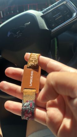 Wasteland Saturday ticket