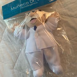 Dr Simi