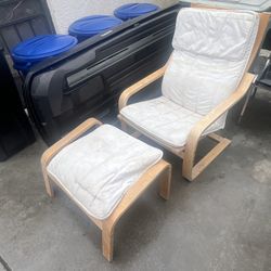 Free Chairs