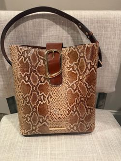 Pocketbook