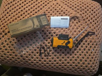 Compact multi purpose survival device