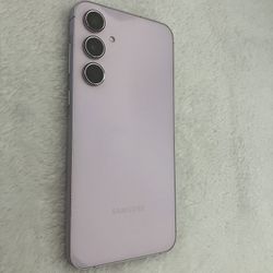 Galaxy A55 /5G/ 128GB