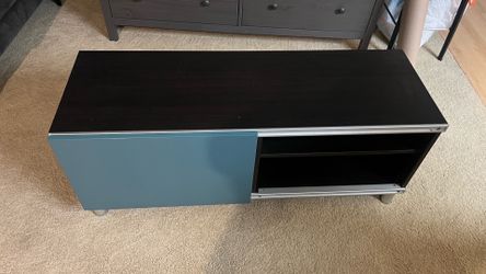 Mueble TV