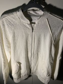 Equipment femme size xs