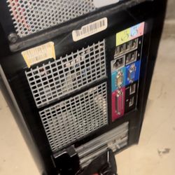 dell computer 