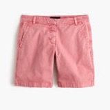 Bundle of 6 J Crew’s Harbor shorts