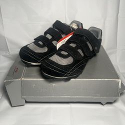 NEW Specialized Women's Riata MTB Cycling Shoes Black Sz 37 EU, 7 US 6111-4537