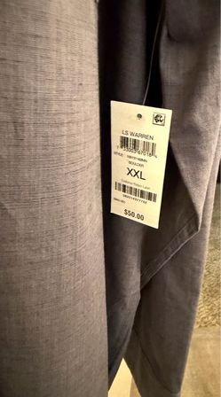 Alfani 2XL