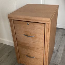 Cajonera / Drawer Office 