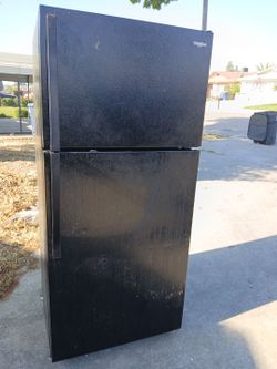Free is not cooling