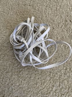 Cat 6 Ethernet Cable 15 Ft Outdoor&indoor 10gbps Support Cat7 Network Flat Inter