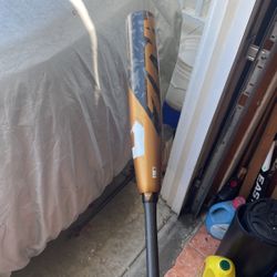Demarini Zoa