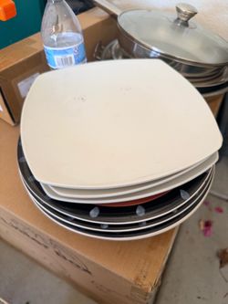 Assorted Kitchenware – $10 for Everything