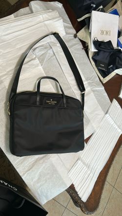 Kate Spade Bag