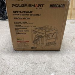 Toshiba 14,500 BTU 115-Volt Smart Wi-Fi Window Air Conditioner