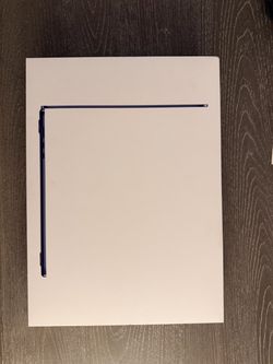 MacBook Air 15 M5 brand-new