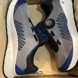 Steel Toe Shoes Size 10.5