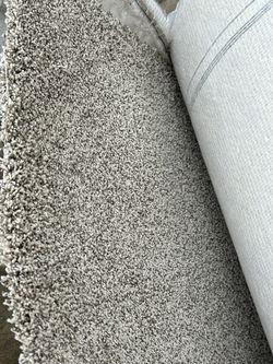 Carpet And Lvp Flooring