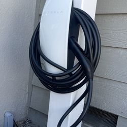 200amp Electrical Panel / EV Charger Sale 