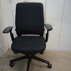 Steelcase Amia $ 180 Each 