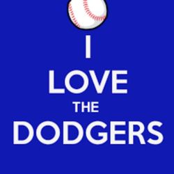 SHO TIME! 6/16/25 DODGERS vs PADRES