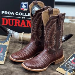 Durango  Cowboy Boots New
