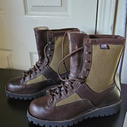 Danner Grouse Boots (for men)