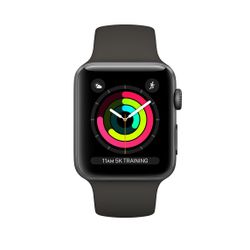 Apple Watch Series 3