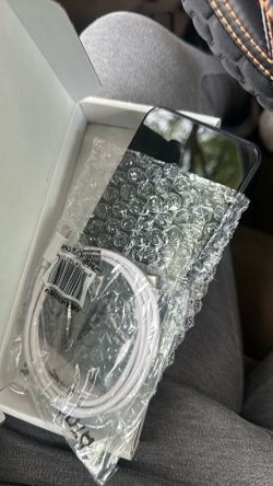 Samsung A13