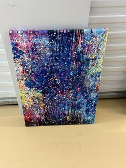 Art Piece