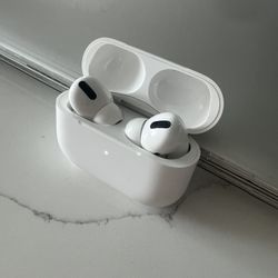 Apple AirPods pro