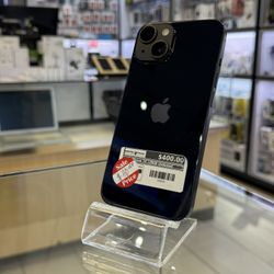 iPhone 14 128gb Unlocked